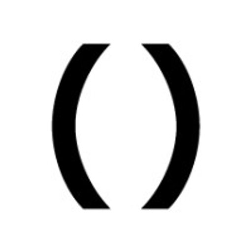 01 Advisors