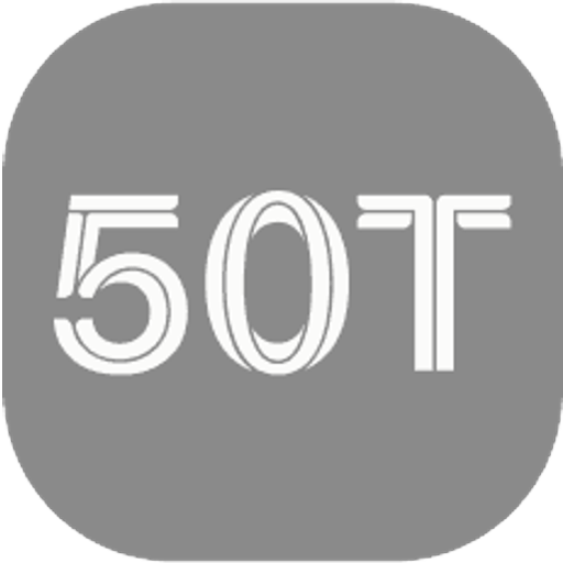 10T Fund