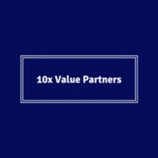 10xvaluepartners