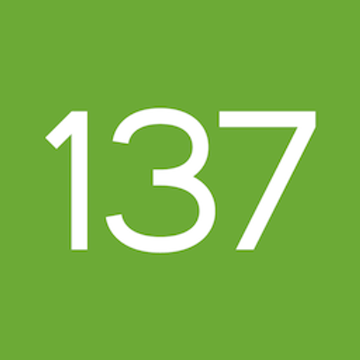 137 Ventures