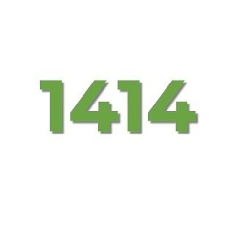 1414 Ventures