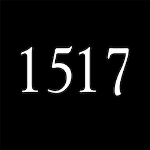 1517 Fund