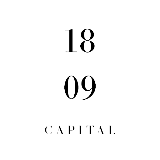 1809 Capital