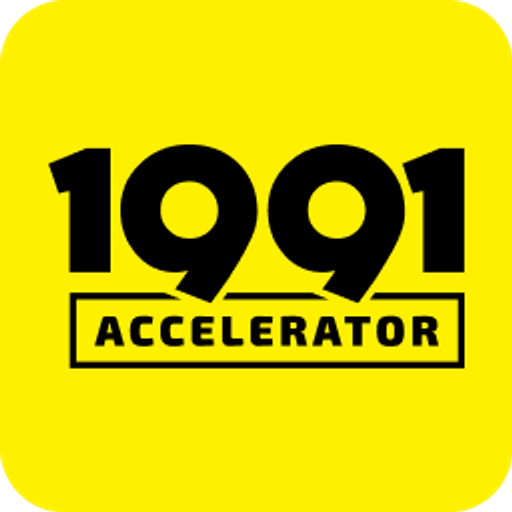 1991 Ventures