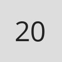 201 Ventures