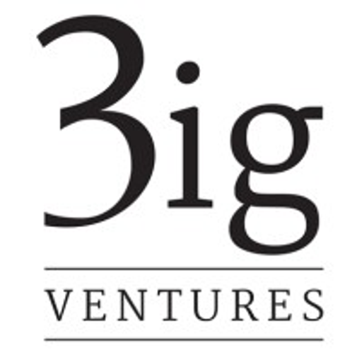 3ig Ventures