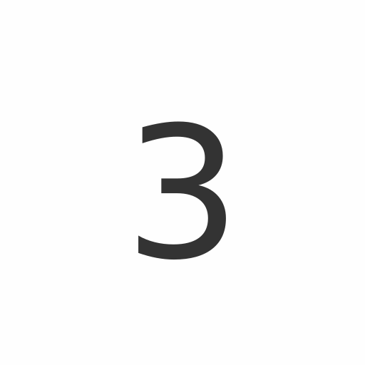 3VC
