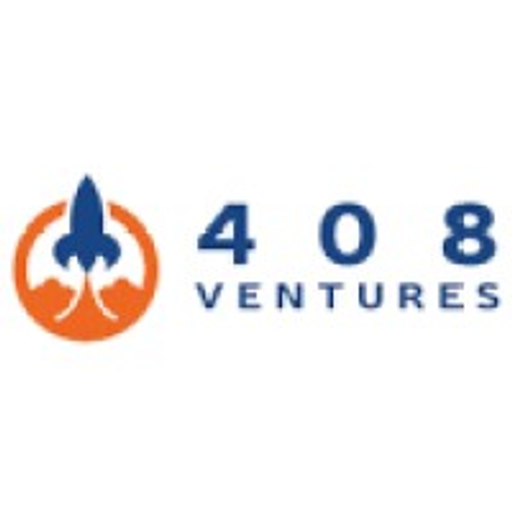 408 Ventures