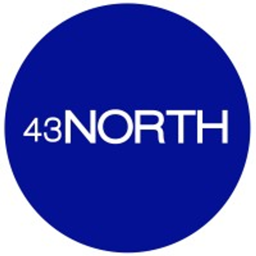 43North