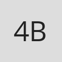4BIO Capital