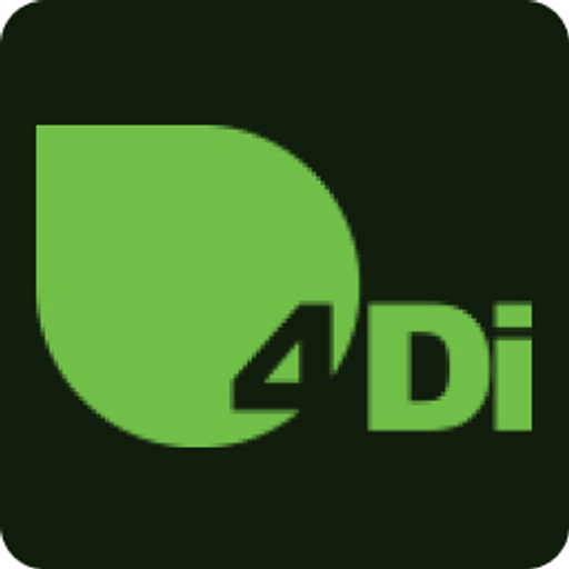 4Di Capital