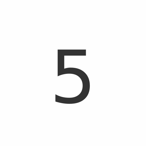 500 Startups Japan