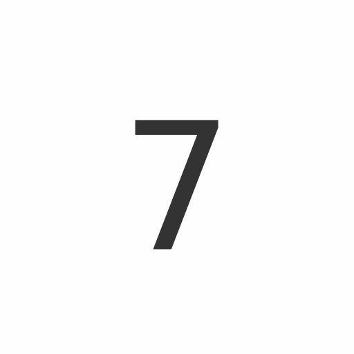 7BC Venture Capital