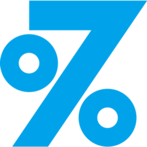 7percent Ventures