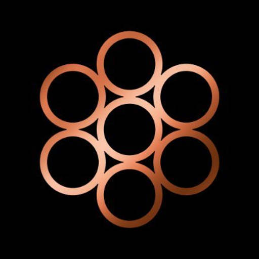 7wireVentures