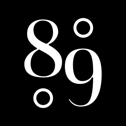 8090 Partners