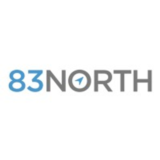 83North