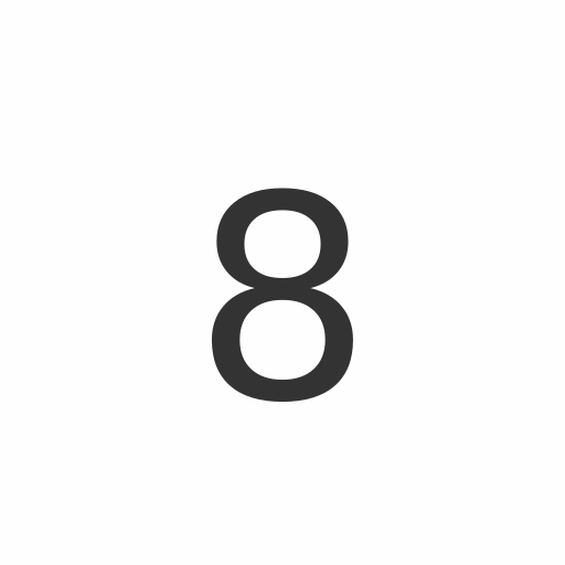 840 Venture Partners
