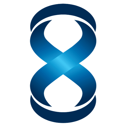 8X Ventures