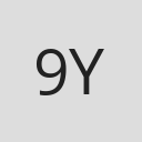 9YC