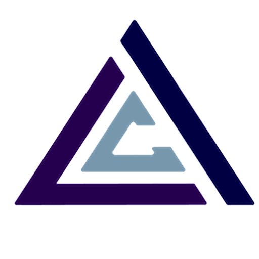 A-Level Capital
