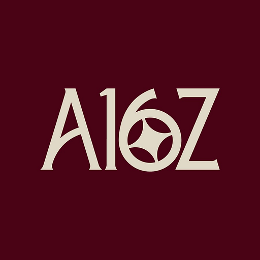 a16z Bio + Crypto (Andreessen Horowitz)