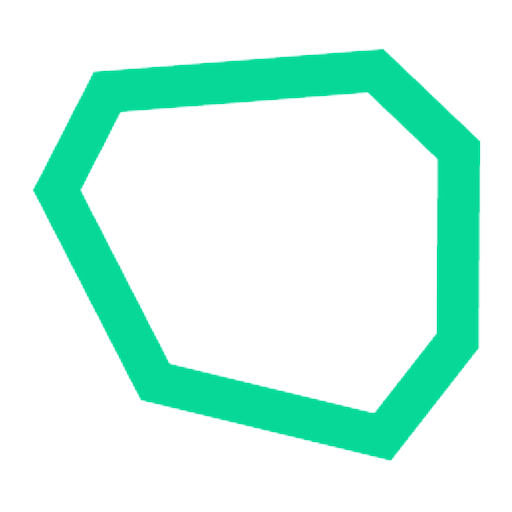 AbCellera