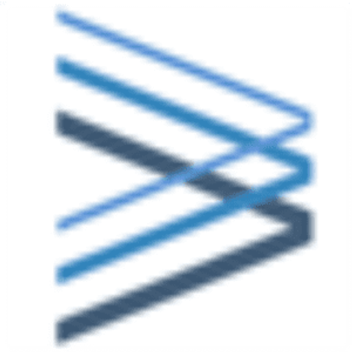ABS Capital Partners