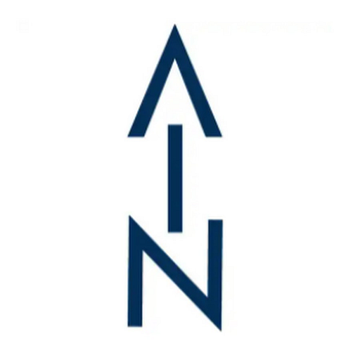 ACADEMY INVESTOR