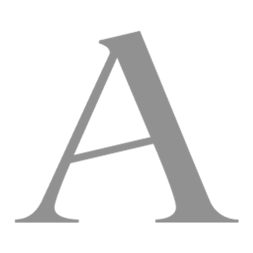 Accel