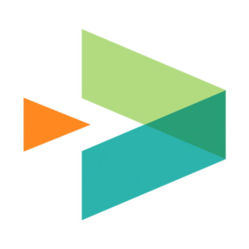 Accelerator Life Science Partners