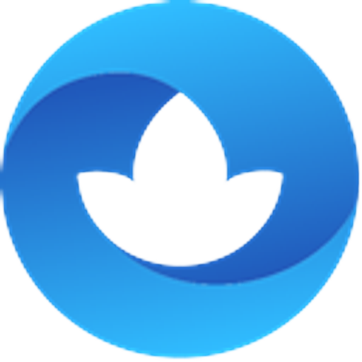 Access Venture Partners