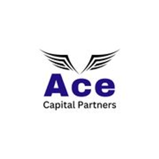 Ace Capital Partners
