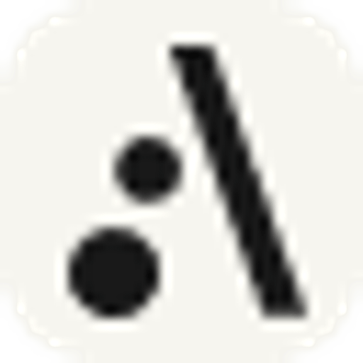 Acrew Capital