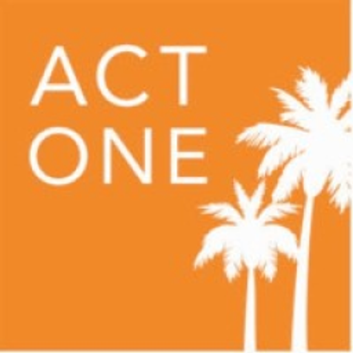 Act One Ventures