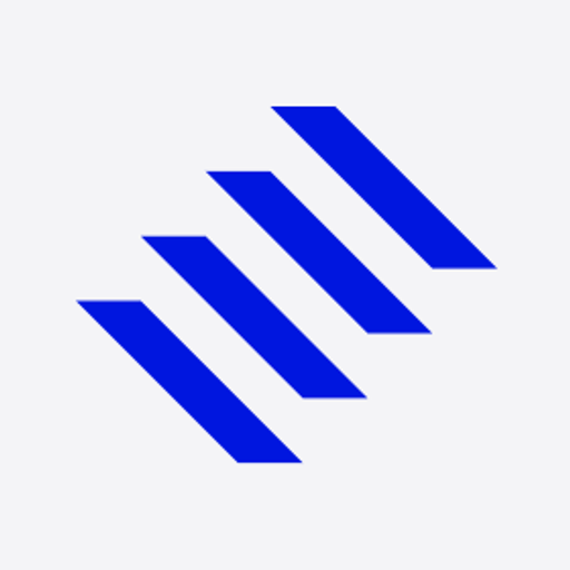 Activant Capital