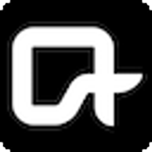 Activate Venture Partners