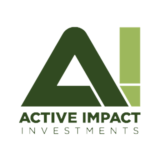 Active Impact Investments