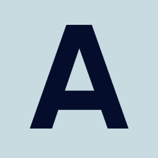Acton Capital