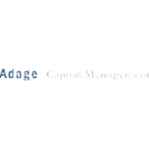 Adage Capital Management