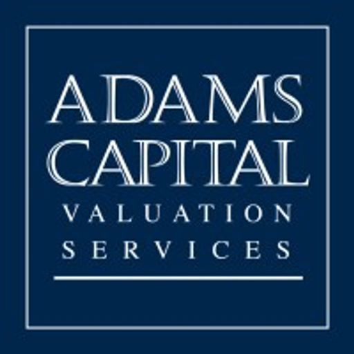 Adams Capital Management