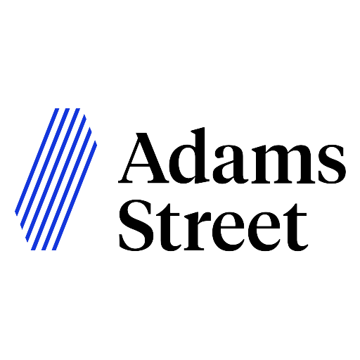 Adams Street Partners
