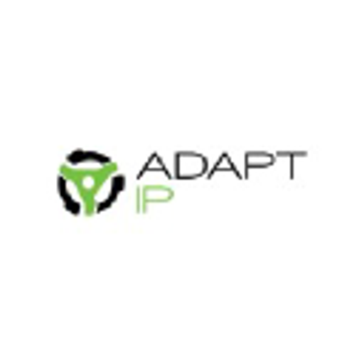 Adapt Ventures