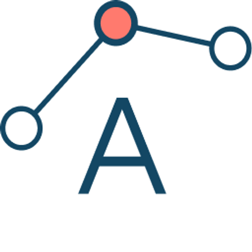 Adara Ventures