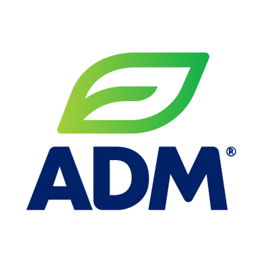 ADM Ventures