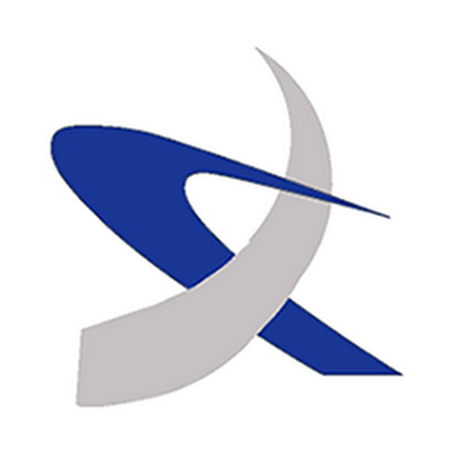Advance Venture Partners