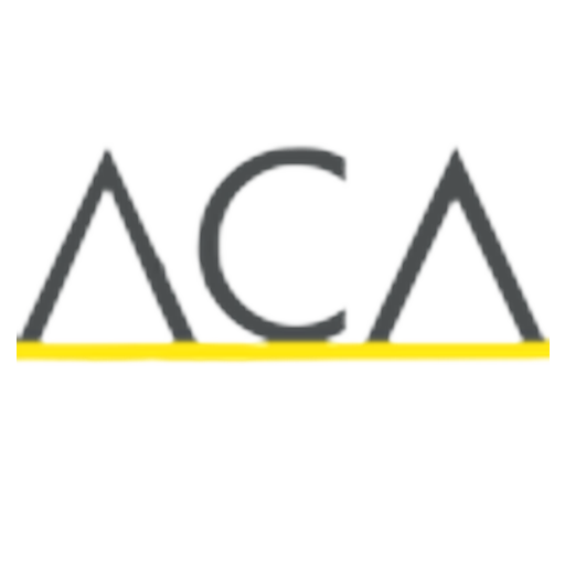 Affinity Capital Management