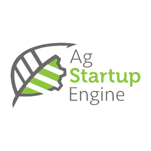 Ag Startup Engine