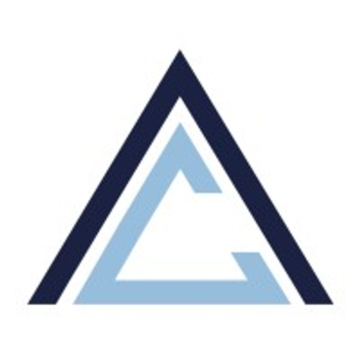 Agent Capital