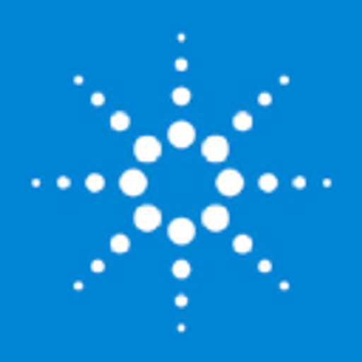 Agilent Technologies